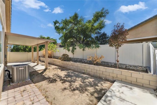 18036 Cloudberry Drive, San Bernardino, CA 92407