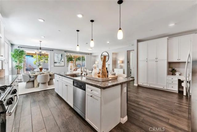 18036 Cloudberry Drive, San Bernardino, CA 92407