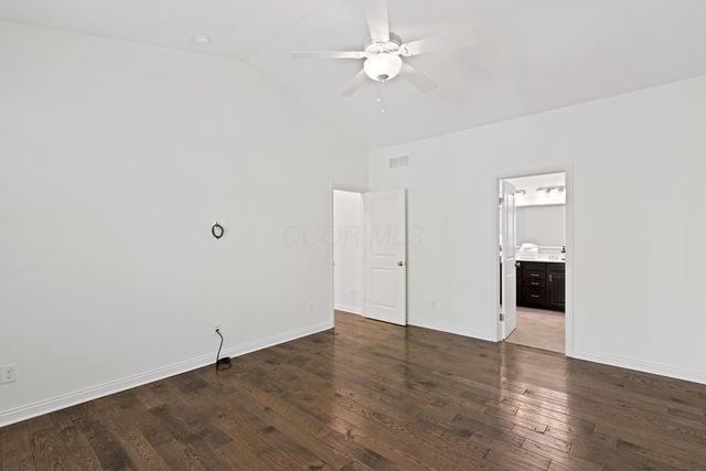 6195 Saunders Way, Westerville, OH 43081