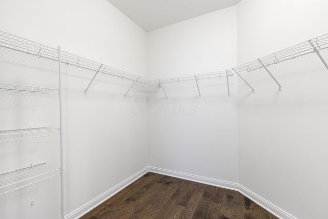 6195 Saunders Way, Westerville, OH 43081