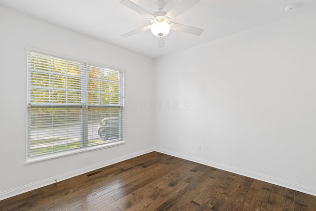 6195 Saunders Way, Westerville, OH 43081