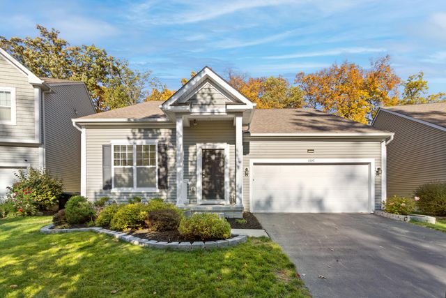 6195 Saunders Way, Westerville, OH 43081