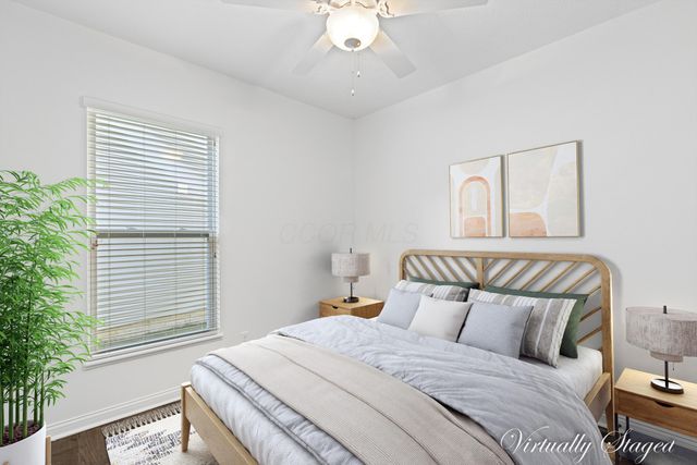 6195 Saunders Way, Westerville, OH 43081