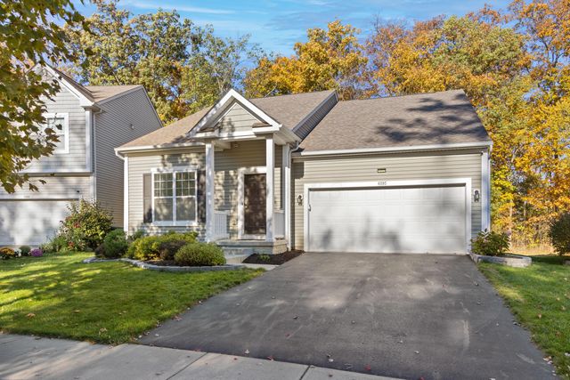 6195 Saunders Way, Westerville, OH 43081