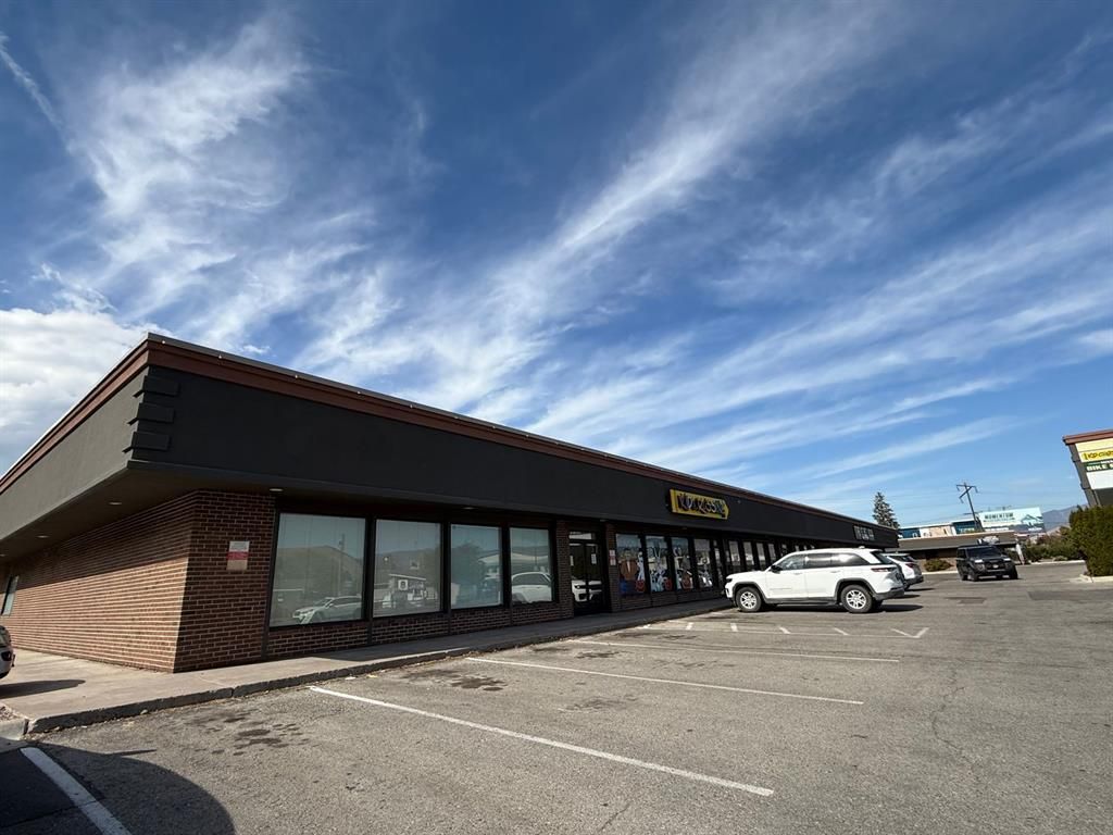 1523 S Russell Street, Missoula, MT 59801