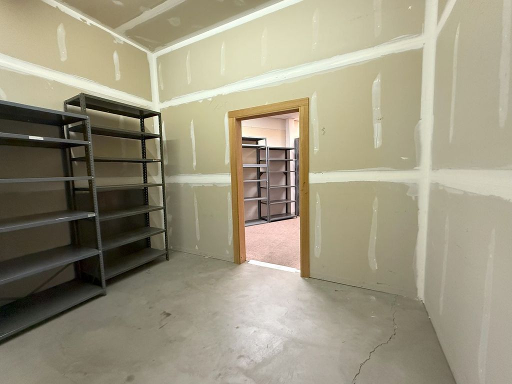 1523 S Russell Street, Missoula, MT 59801 photo 10