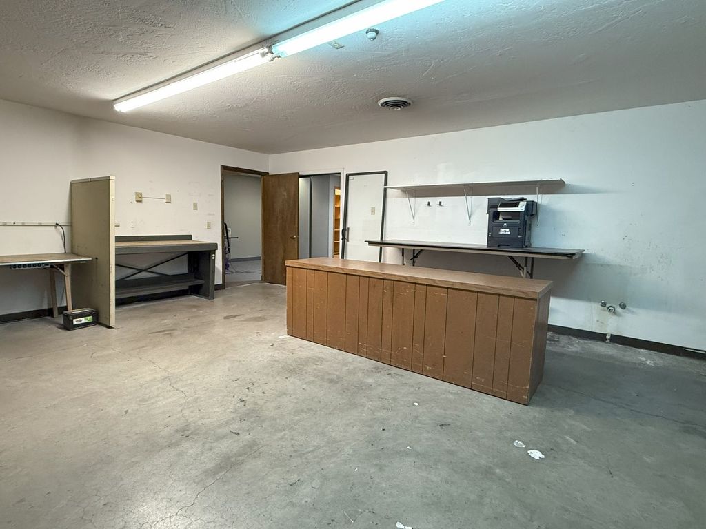 1523 S Russell Street, Missoula, MT 59801 photo 11