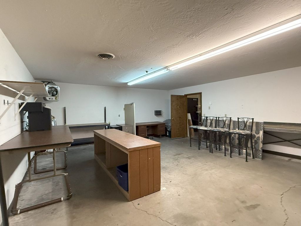 1523 S Russell Street, Missoula, MT 59801 photo 12