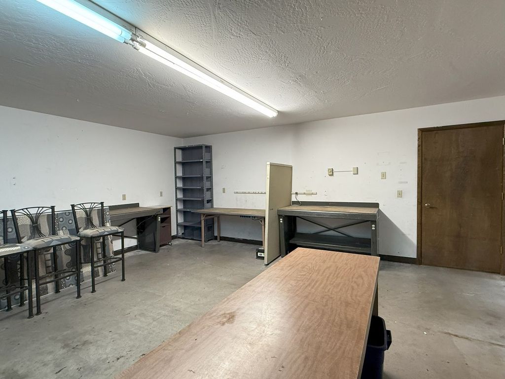 1523 S Russell Street, Missoula, MT 59801 photo 13