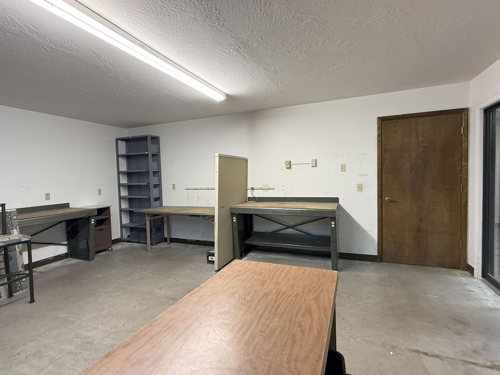 1523 S Russell Street, Missoula, MT 59801 photo 14