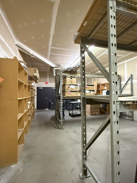 1523 S Russell Street, Missoula, MT 59801 photo 15