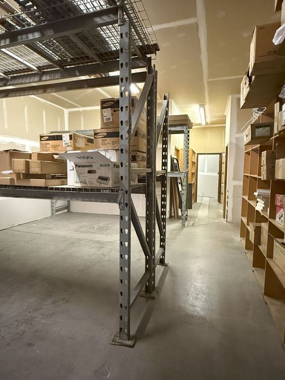 1523 S Russell Street, Missoula, MT 59801 photo 16