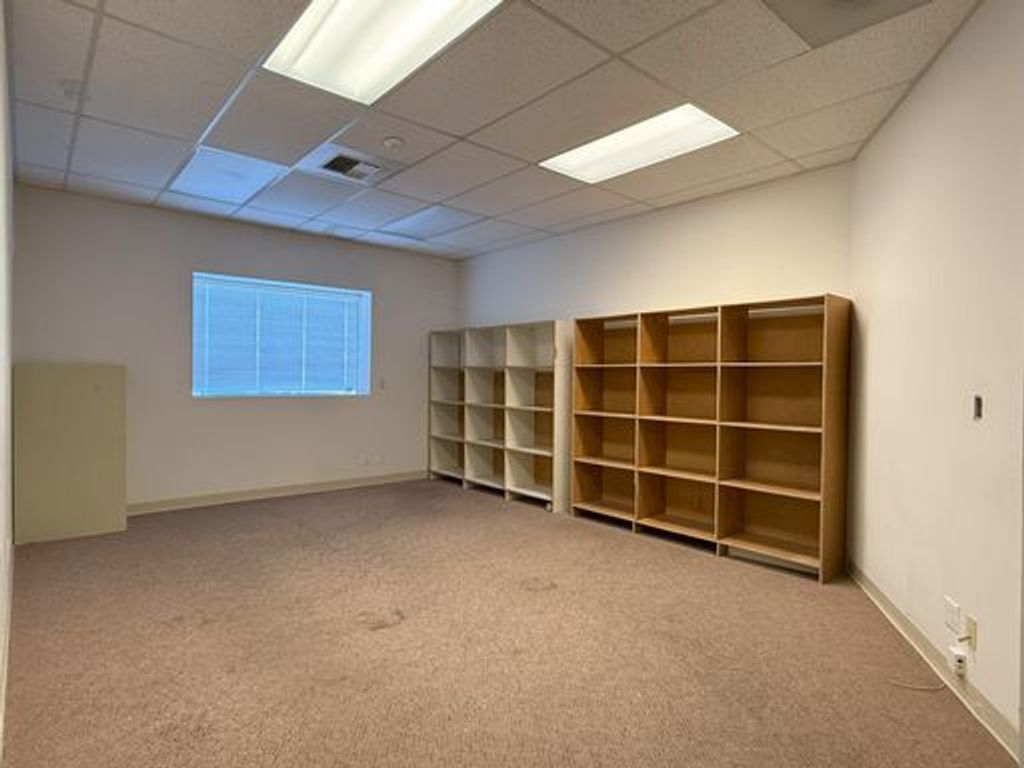 1523 S Russell Street, Missoula, MT 59801 photo 2