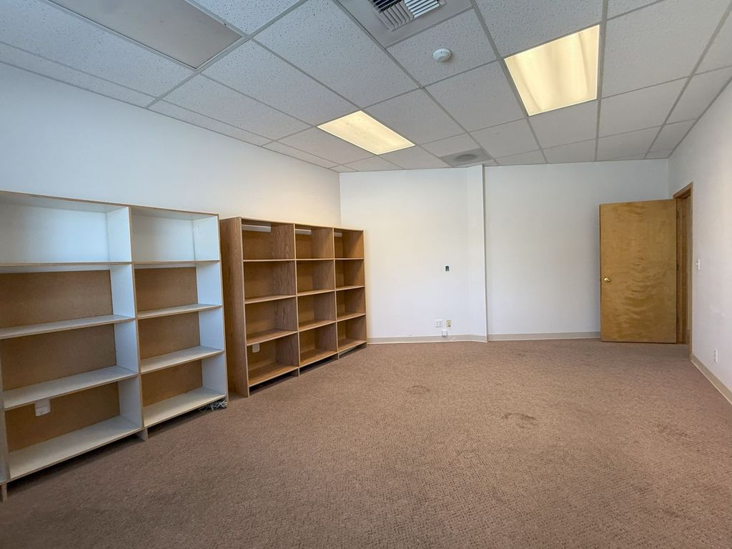 1523 S Russell Street, Missoula, MT 59801 photo 3