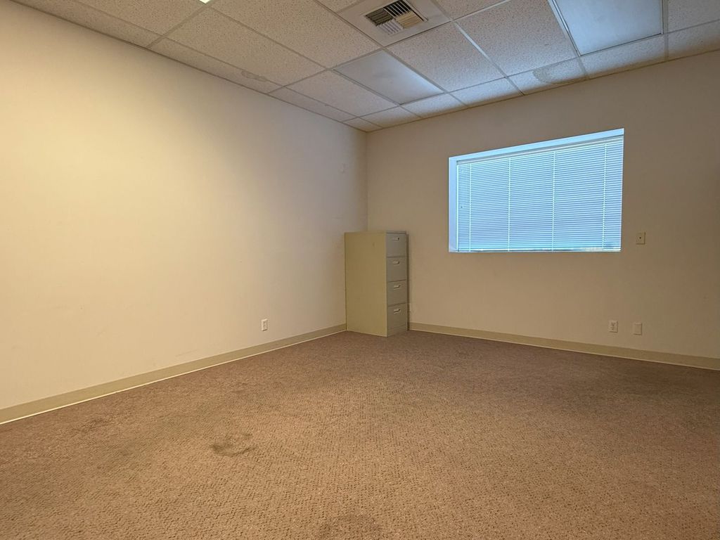 1523 S Russell Street, Missoula, MT 59801 photo 4