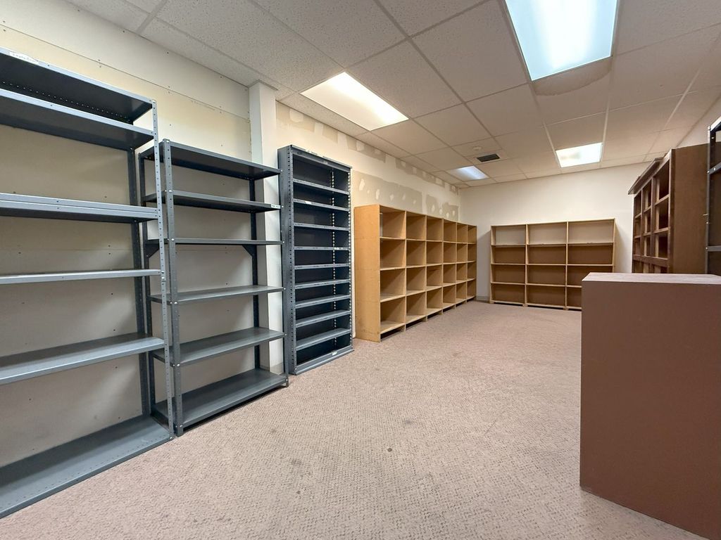 1523 S Russell Street, Missoula, MT 59801 photo 6