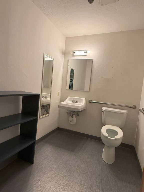 1523 S Russell Street, Missoula, MT 59801 photo 7