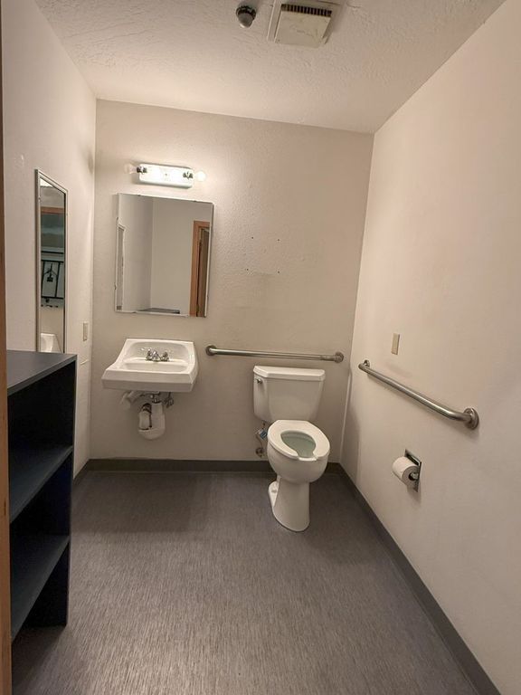 1523 S Russell Street, Missoula, MT 59801 photo 8