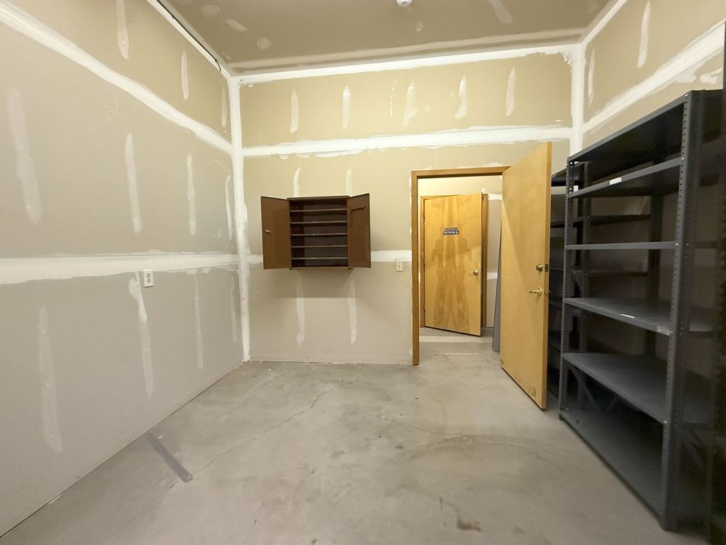 1523 S Russell Street, Missoula, MT 59801 photo 9