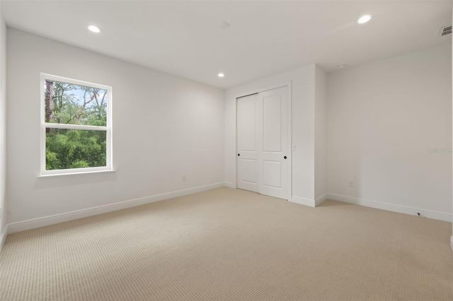 344 AMBERSWEET PLACE, Lake Mary, FL 32746