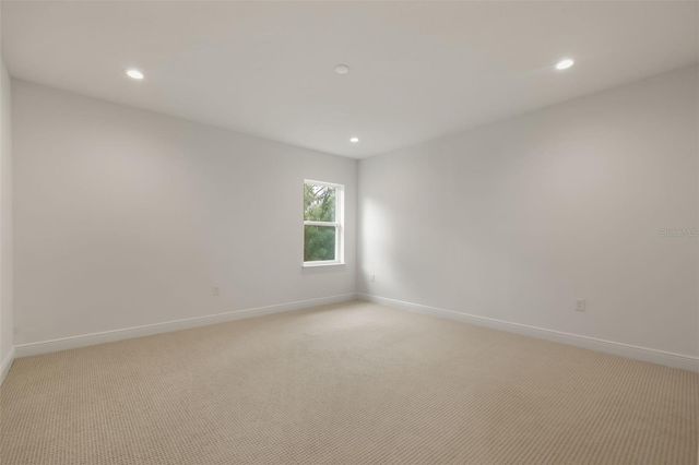 344 AMBERSWEET PLACE, Lake Mary, FL 32746