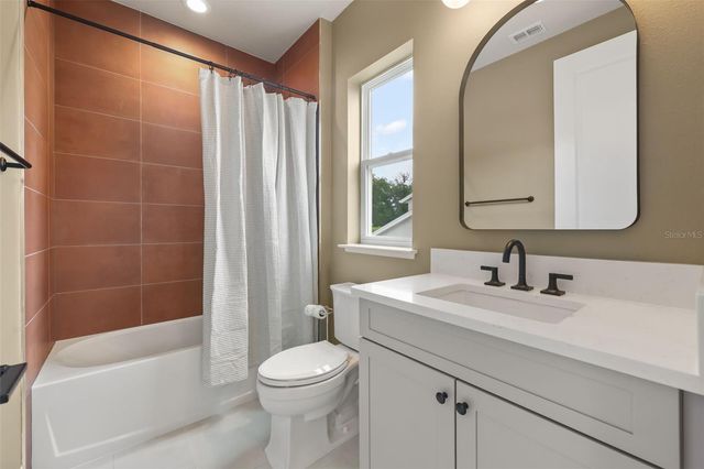 344 AMBERSWEET PLACE, Lake Mary, FL 32746