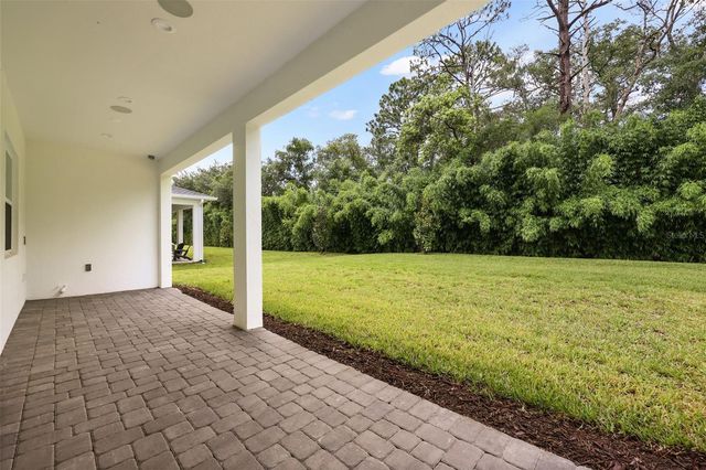344 AMBERSWEET PLACE, Lake Mary, FL 32746