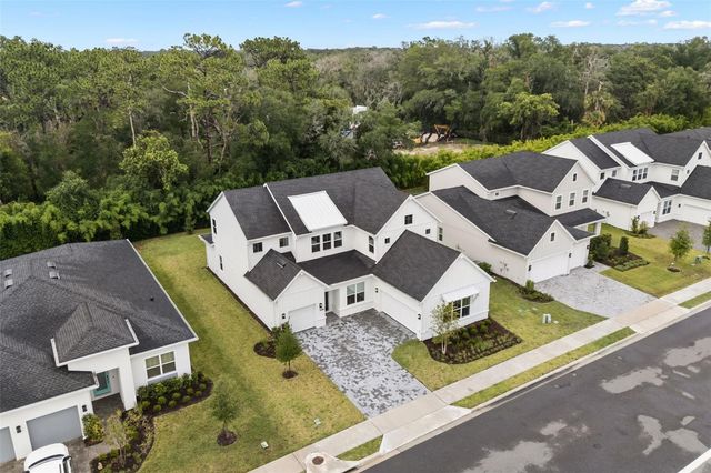 344 AMBERSWEET PLACE, Lake Mary, FL 32746
