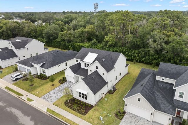 344 AMBERSWEET PLACE, Lake Mary, FL 32746