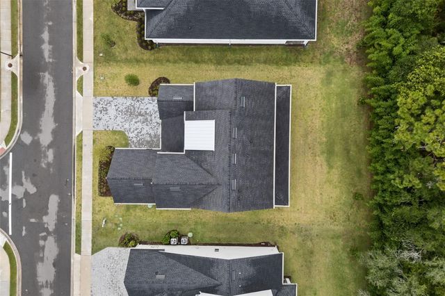 344 AMBERSWEET PLACE, Lake Mary, FL 32746