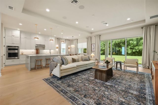 344 AMBERSWEET PLACE, Lake Mary, FL 32746