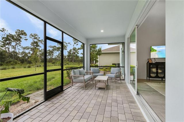 17506 Palmetto Pass LN, Punta Gorda, FL 33982