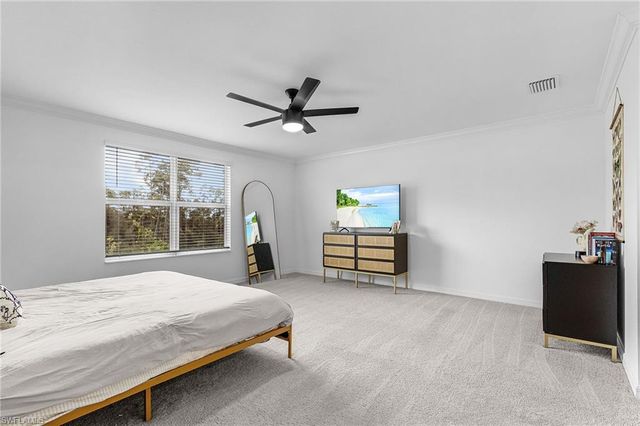 17506 Palmetto Pass LN, Punta Gorda, FL 33982