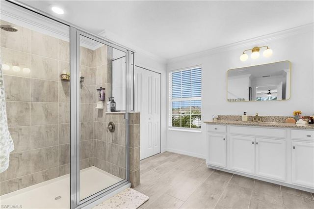 17506 Palmetto Pass LN, Punta Gorda, FL 33982