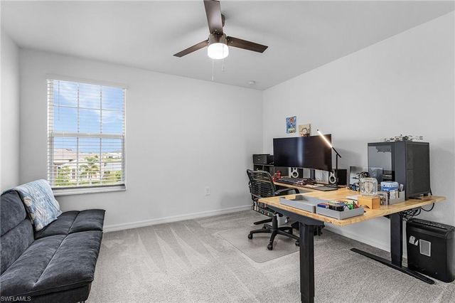 17506 Palmetto Pass LN, Punta Gorda, FL 33982