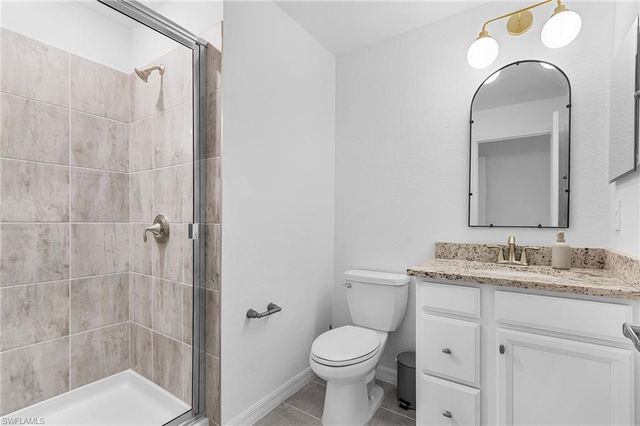 17506 Palmetto Pass LN, Punta Gorda, FL 33982