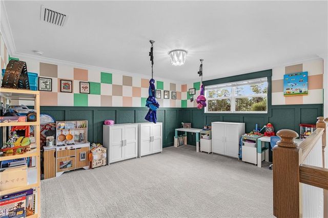 17506 Palmetto Pass LN, Punta Gorda, FL 33982
