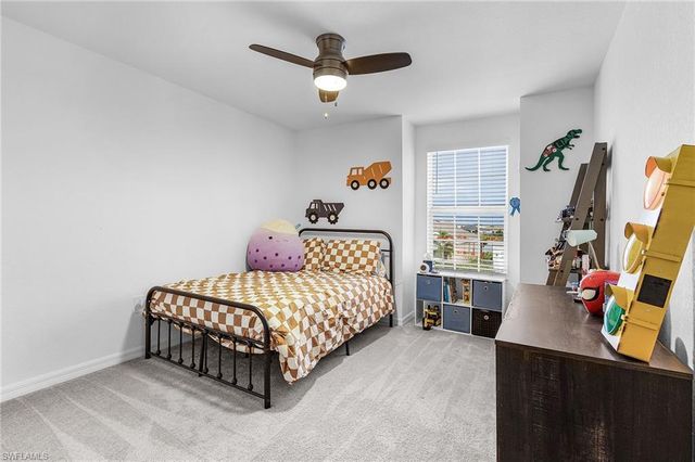 17506 Palmetto Pass LN, Punta Gorda, FL 33982
