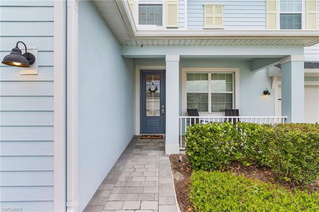 17506 Palmetto Pass LN, Punta Gorda, FL 33982