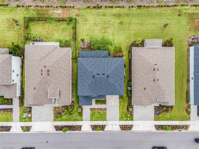 17506 Palmetto Pass LN, Punta Gorda, FL 33982
