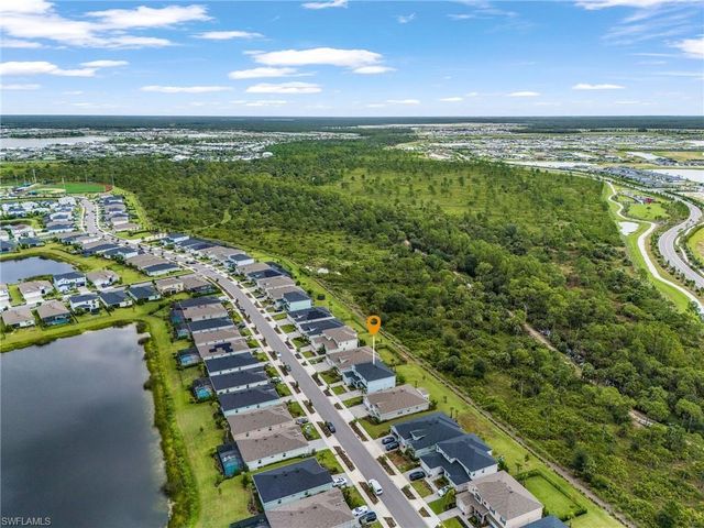 17506 Palmetto Pass LN, Punta Gorda, FL 33982