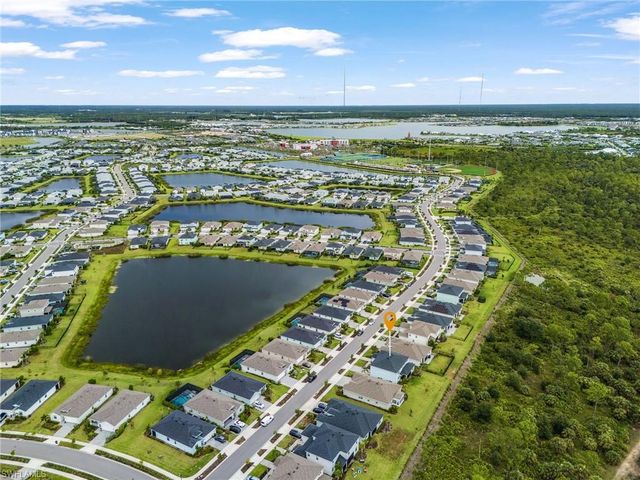 17506 Palmetto Pass LN, Punta Gorda, FL 33982