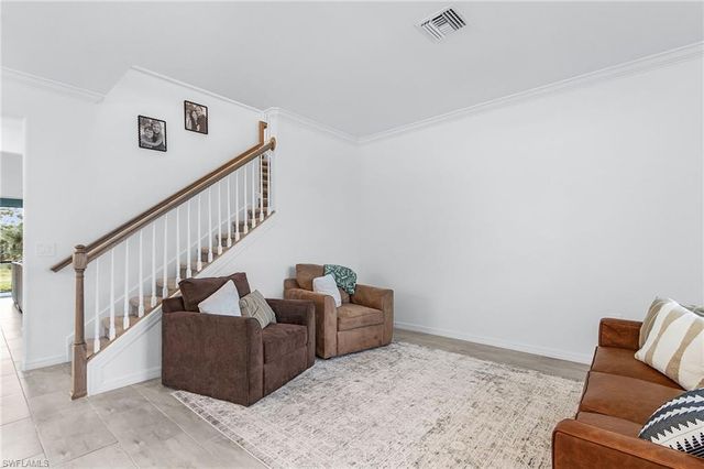 17506 Palmetto Pass LN, Punta Gorda, FL 33982