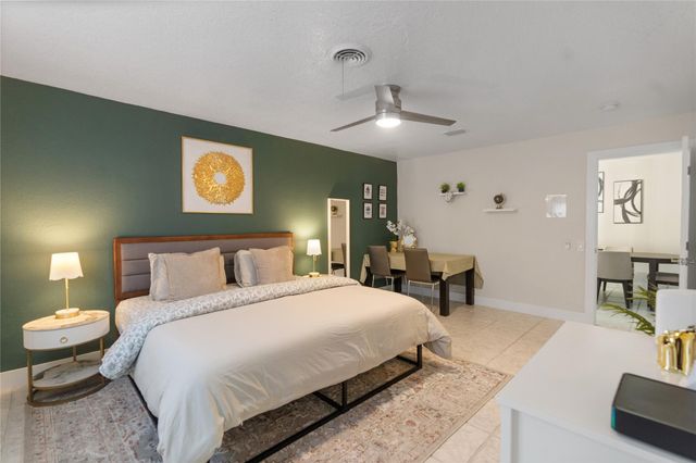 1518-1520 NE 51st Street, Fort Lauderdale, FL 33334