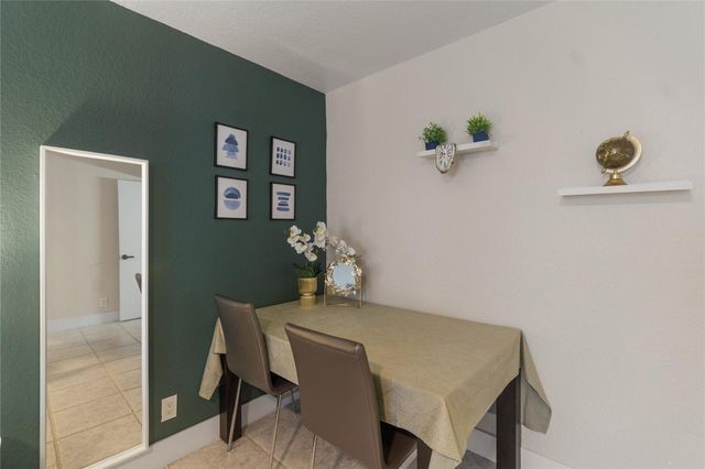 1518-1520 NE 51st Street, Fort Lauderdale, FL 33334