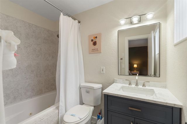 1518-1520 NE 51st Street, Fort Lauderdale, FL 33334