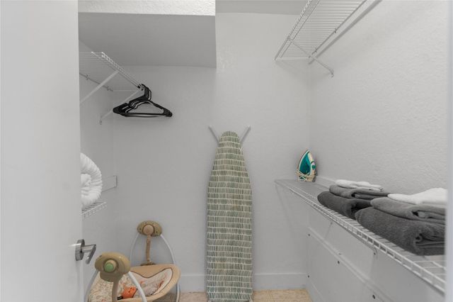 1518-1520 NE 51st Street, Fort Lauderdale, FL 33334