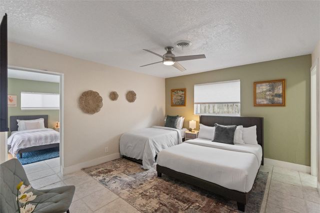 1518-1520 NE 51st Street, Fort Lauderdale, FL 33334