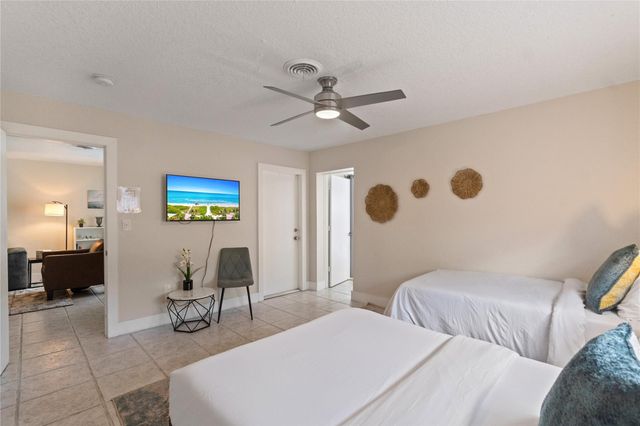 1518-1520 NE 51st Street, Fort Lauderdale, FL 33334