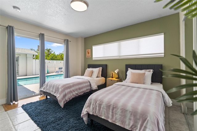 1518-1520 NE 51st Street, Fort Lauderdale, FL 33334